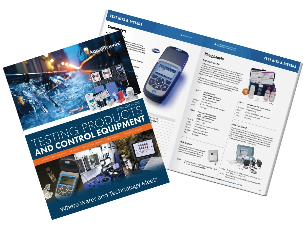 2024 Catalog Covers 2024 Catalog Covers